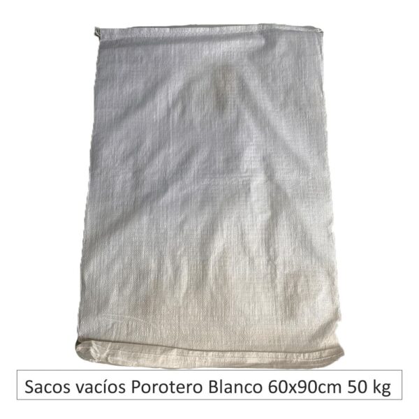 Saco Carbon 64 X102 Cms