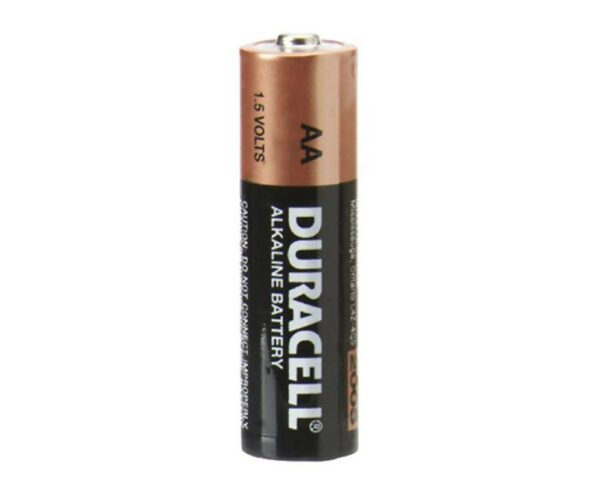 Pila Plana Energizer 3v Cr2016