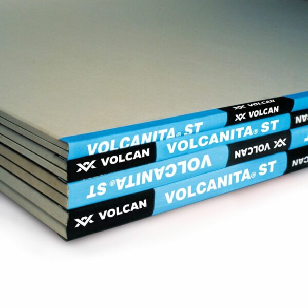 Volcanita 15mm Standar (azul)1.20x2.40mt