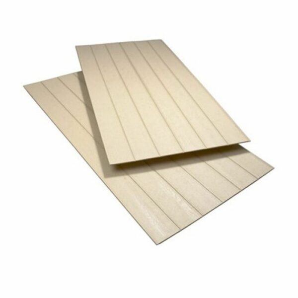 Tablero Smart Panel Apa Lp 11.1mm 1.22x2.44mts