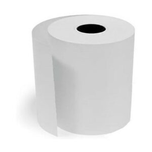Esmalte Sintetico Blanco  Fast Litro