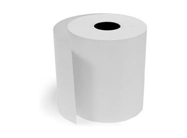 Esmalte Sintetico Blanco  Fast Litro