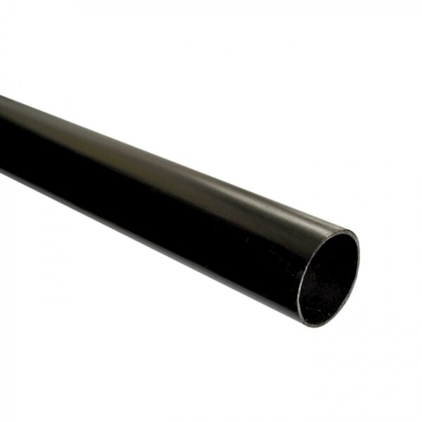 Tubo Uso Ind 1-3/4"x1.5x6mt