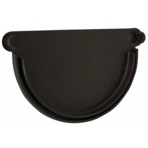 Tapa Canaleta Standar Cafe Hoffens