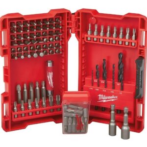 Llave Francesa Eco 6" (tn0830) Toro Negro