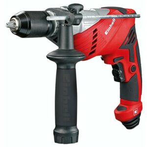 Generador 3,0kw 4t Arranque Manual Total (tp130005)
