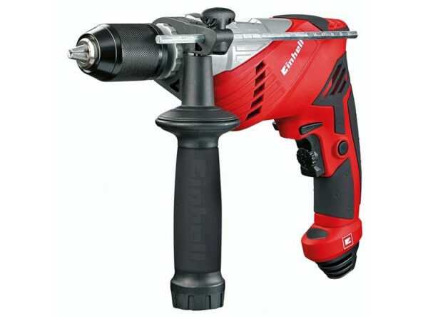 Generador 3,0kw 4t Arranque Manual Total (tp130005)