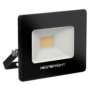 Proyector Led 10w Megabrigth