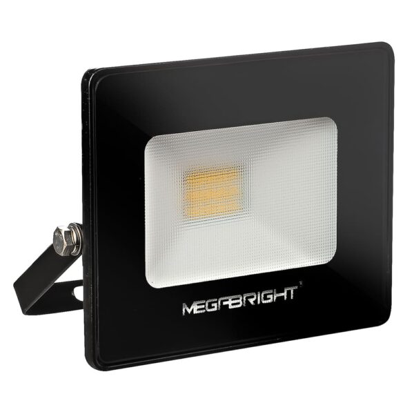 Proyector Led 10w Megabrigth