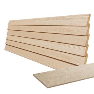 Smart Lap Lp 9.5mmx20cmx4.88mt Beige (rinde 0.87mt*x Pieza)