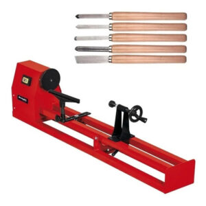 Set de Hojas Multifuncional Total (taktmt1502)