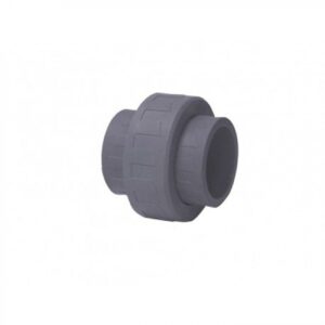 Union Americana Ppr So-so 20mm C/u