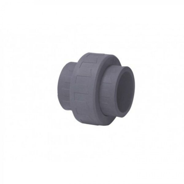 Union Americana Ppr So-so 20mm C/u