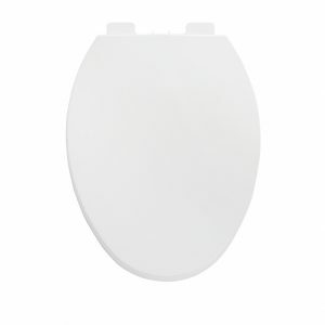 Tapa Wc Blanca Standar Plus 600 Fanaloza