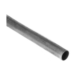 Tubo Empalme 20mm (emt 1/2") x 3 Metros C/u