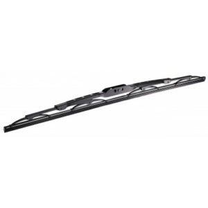 Plumilla Standard 14"/250mm W-max (wurth)