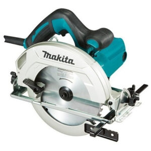 Sierra Sable 750w Total (ts100806)