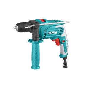 Taladro Impacto 650w. Total