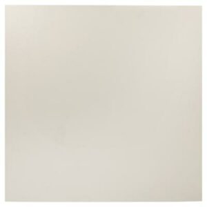 Porcelanato 30x60cms Bone 1.44mt2 Klipen