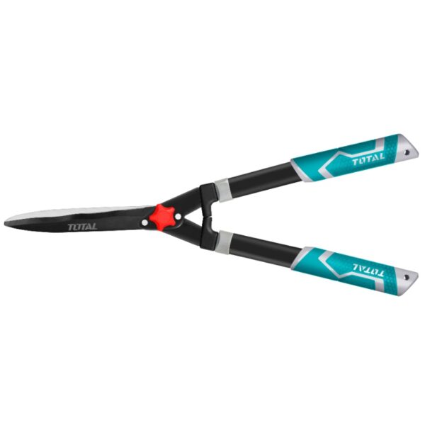 Tijera Cortar Pasto 22" Total Tht1516001