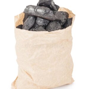 Carbon Vegetal 1.8kg Aprox