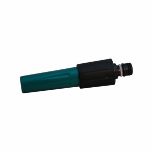 Piton Riego Economico 1/2" C/u
