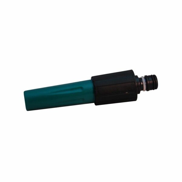 Piton Riego Economico 1/2" C/u