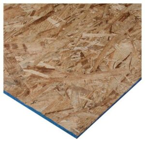 Tablero Osb Ultu 15.1mm Tp Certificado