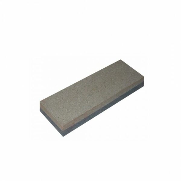 Piedra Asentar Doble Cara C/u