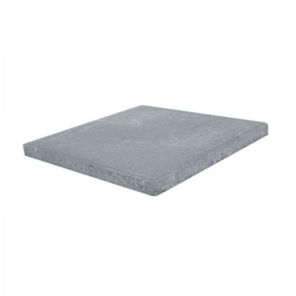 Pastelon Liso 50x50cms