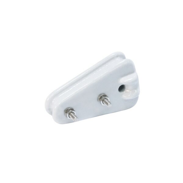 Seguro Aereo 30amp