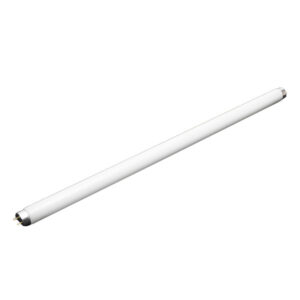 Tubo Fluorescente 18w (chico)