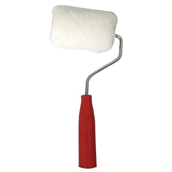 Rodillo Chiporro Natural N12 Dideval