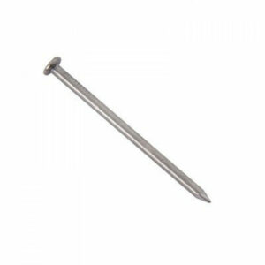 Clavo 11/2" x Kilo