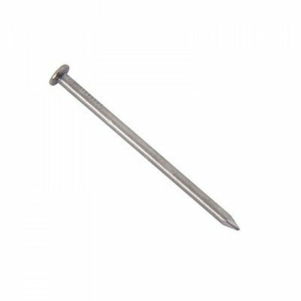 Clavo 6" x Kilo