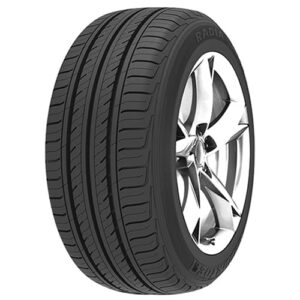 Diluyente Duco Invierno Bidon 5lts Quimica Universal