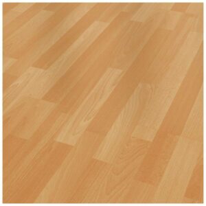 Piso Flotante 6mm Playa 2.93 M2 x Caja