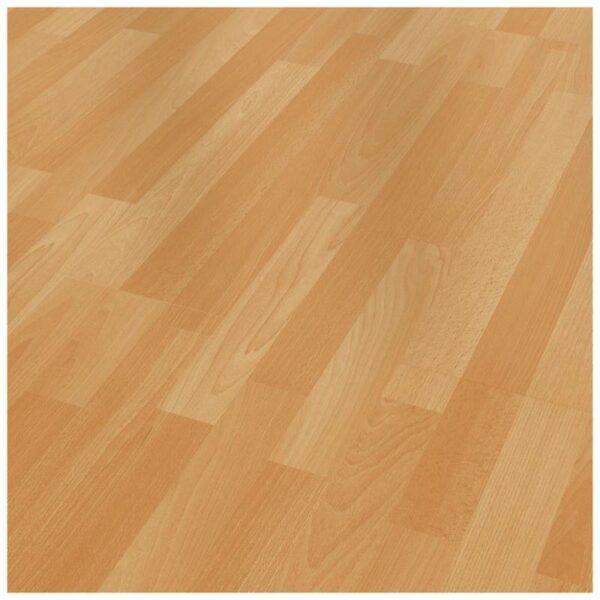 Piso Flotante 6mm Playa 2.93 M2 x Caja