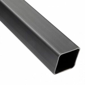 Perfil Cuadrado 50x50x2.0mmx6mt
