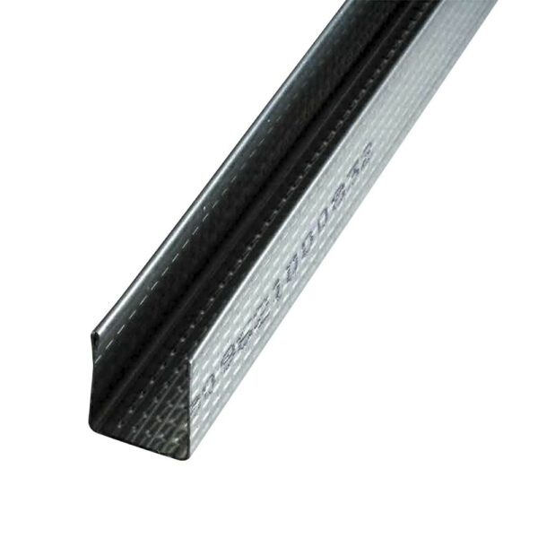 Perfil At Cielo 20x25x4x0,42 mm 3,00mt (metalcon)