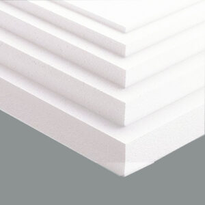 Aislapol 40mm - 15un Plumavit (7.5m2 - 10kg/m3)