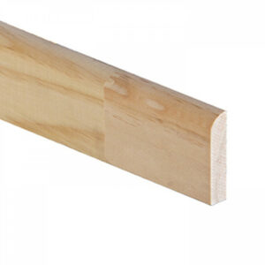 Guardapolvo Rodon 13x65mm x 3.0mts