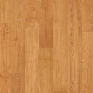 Piso Vinilico Alto Traf. x mt Lineal 0.20x2 Ancho (linoleo) Kenzo