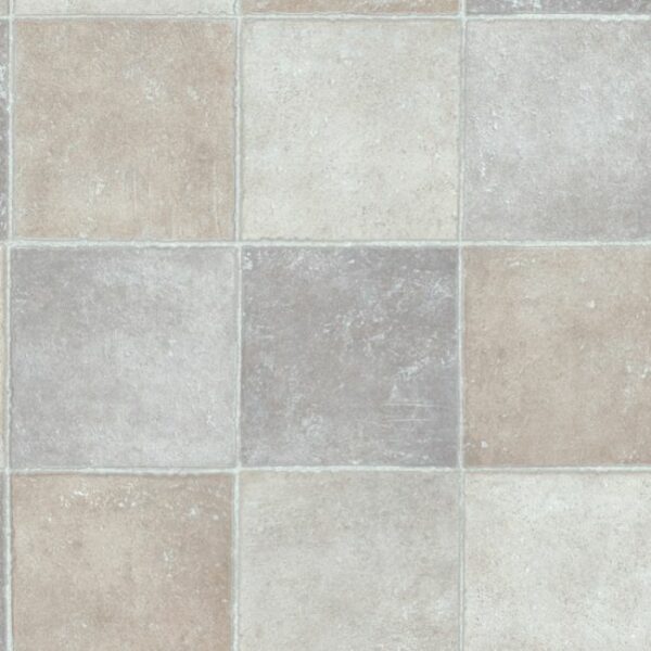 Piso Vinilico Alto Traf. x mt Lineal 0.20x2 Ancho (linoleo) Pompei (592)