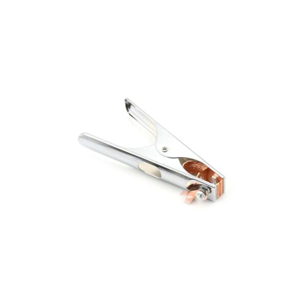 Pinza Soldadora 500amp (pzs500)