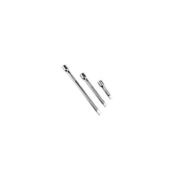 Extension Dado 51/6" (btd565)