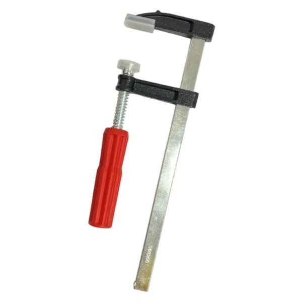 Prensa Madera 5" (prg05u)