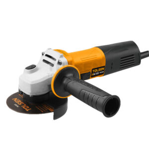Esmeril Angular 41/2" 850w Tolsen 79520