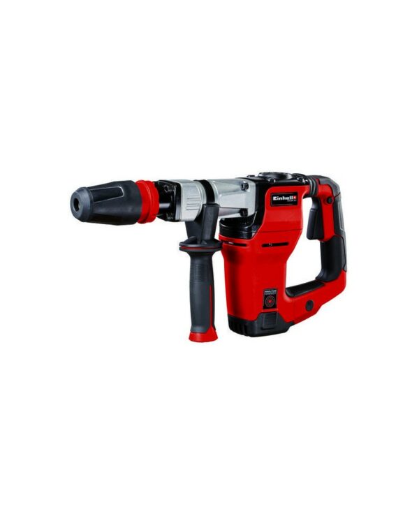 Martillo de Acero de 16oz Total (thtch0166)