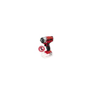 Generador 800w Bencinero Mescla 2t Arranque Manual Total (tp18001)